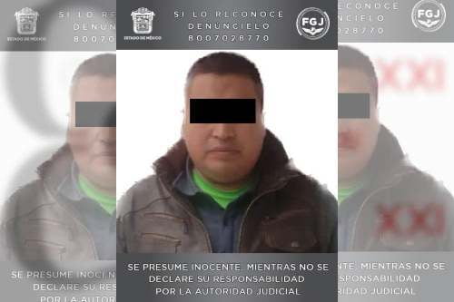 Presunto abusador sexual de El Oro; fue vinculado a proceso